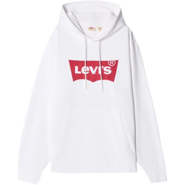 levis logo