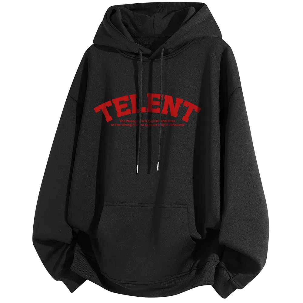 TELENT 320Logo