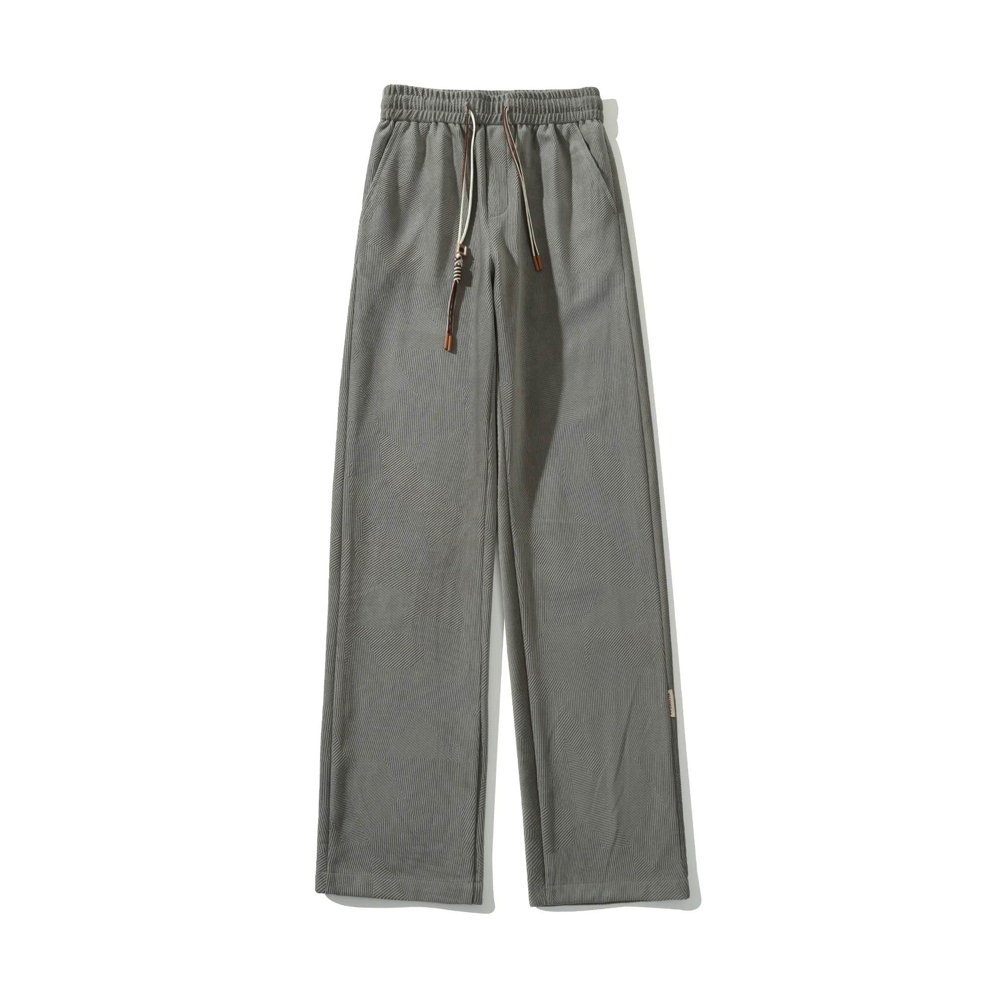 Lightning X Storm vibe