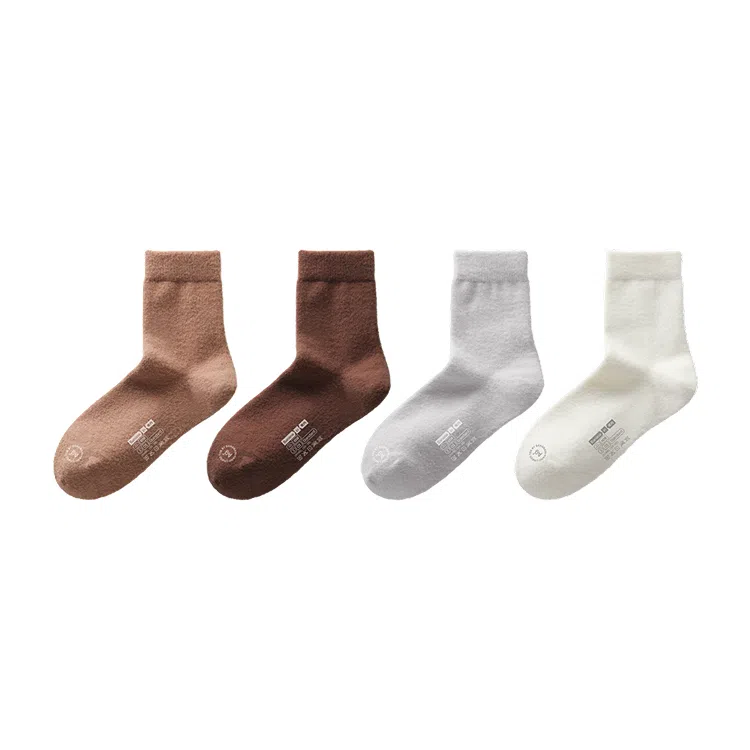 Bananain 301Standard7A