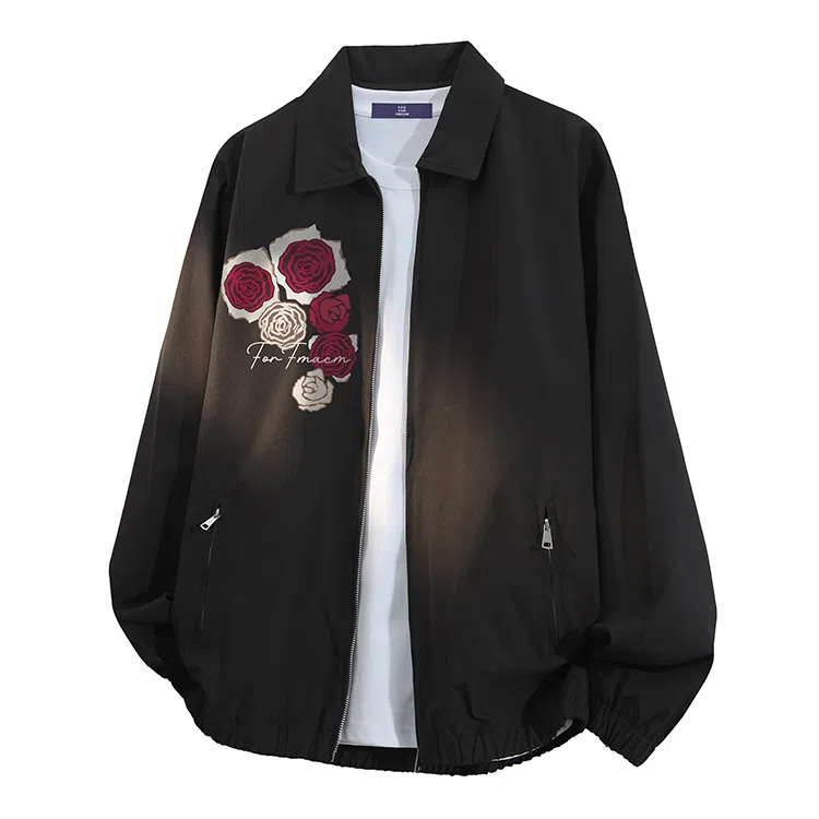 FAX FOR FMACM CLEAN FIT