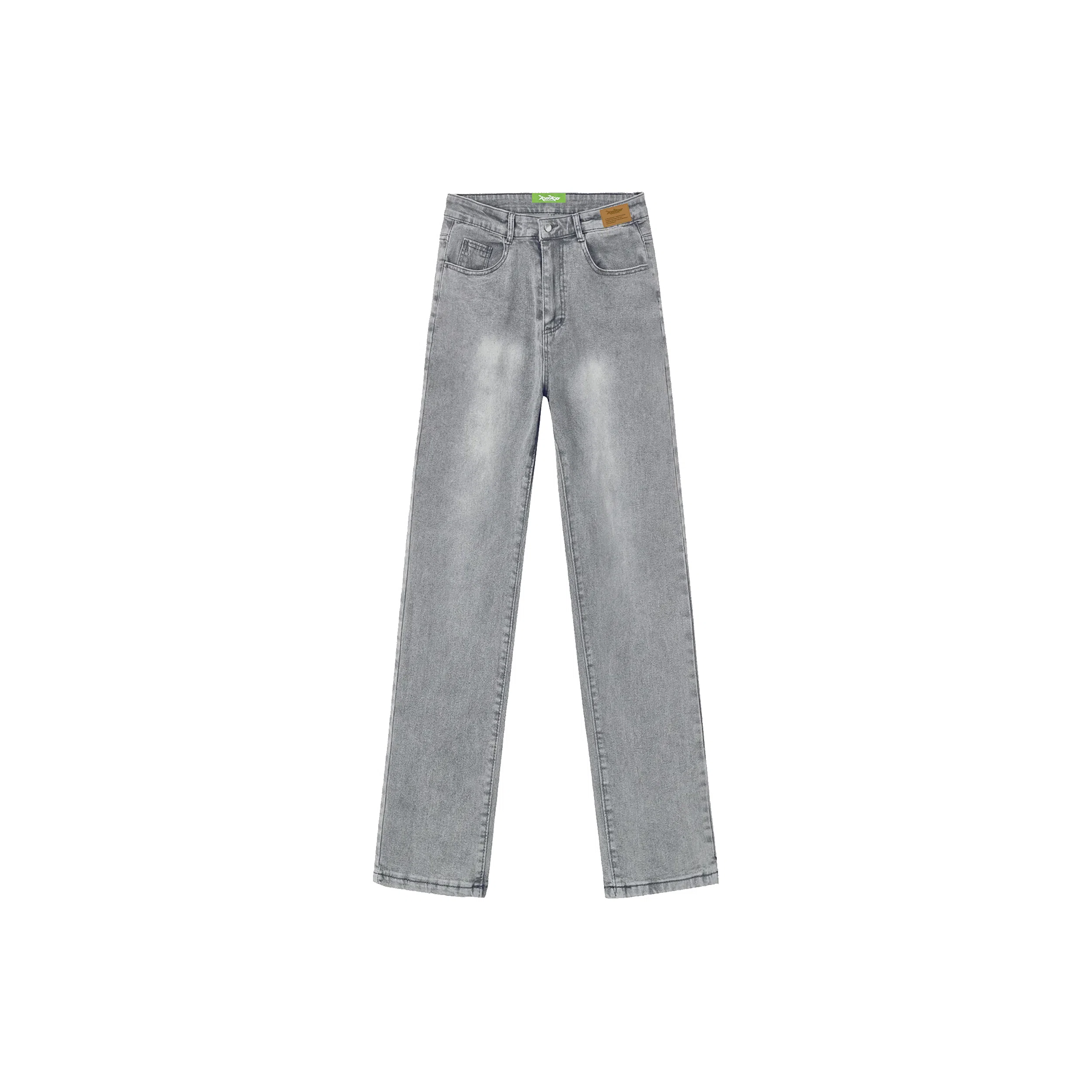 KOKO BASE cleanfit