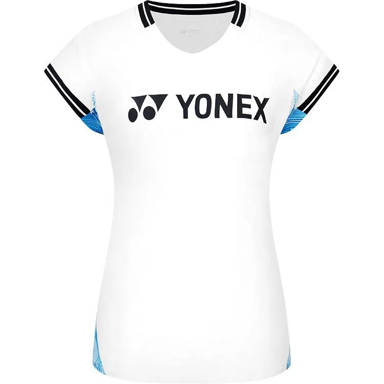 YONEX T