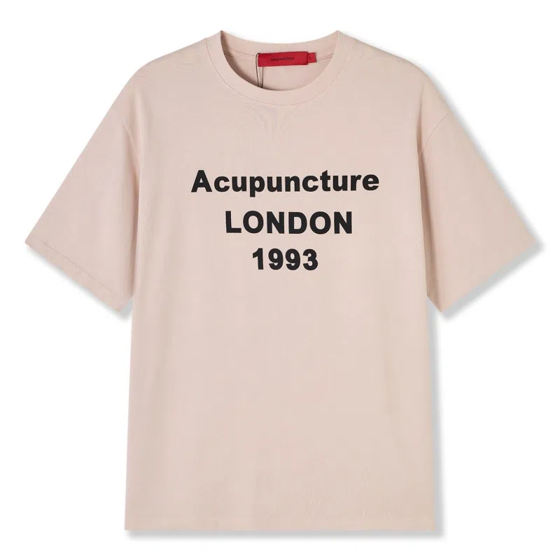 Acupuncture T