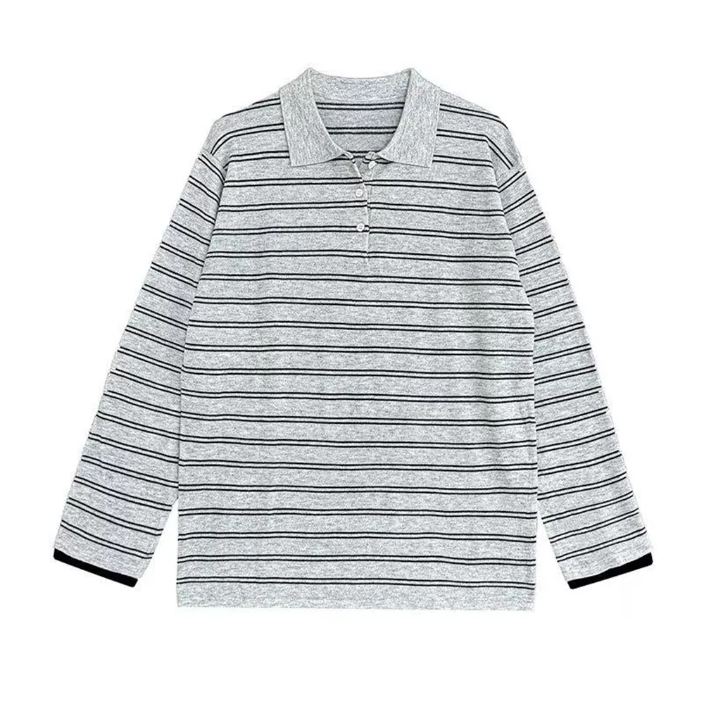 ERIRI Polo