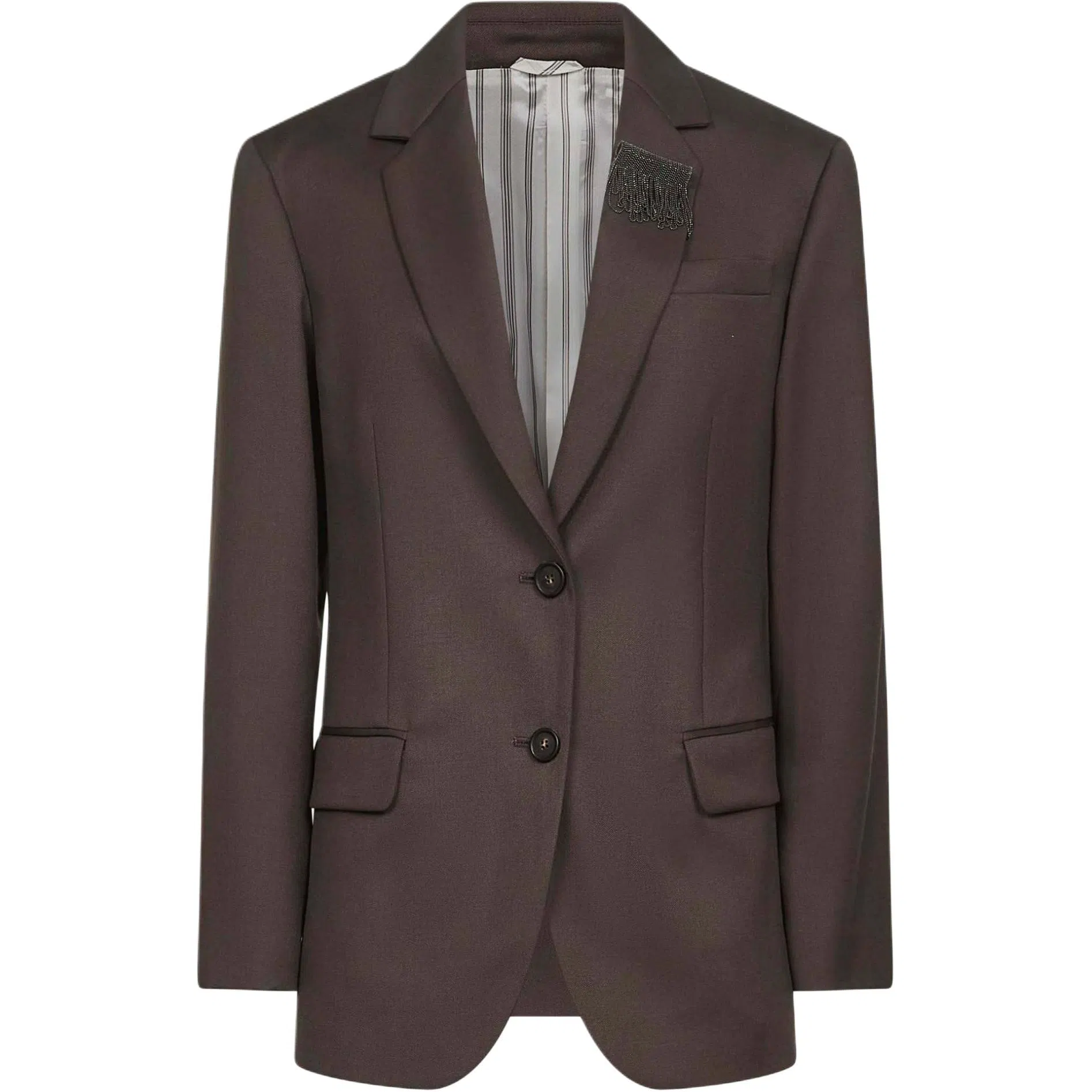 Brunello Cucinelli FW25