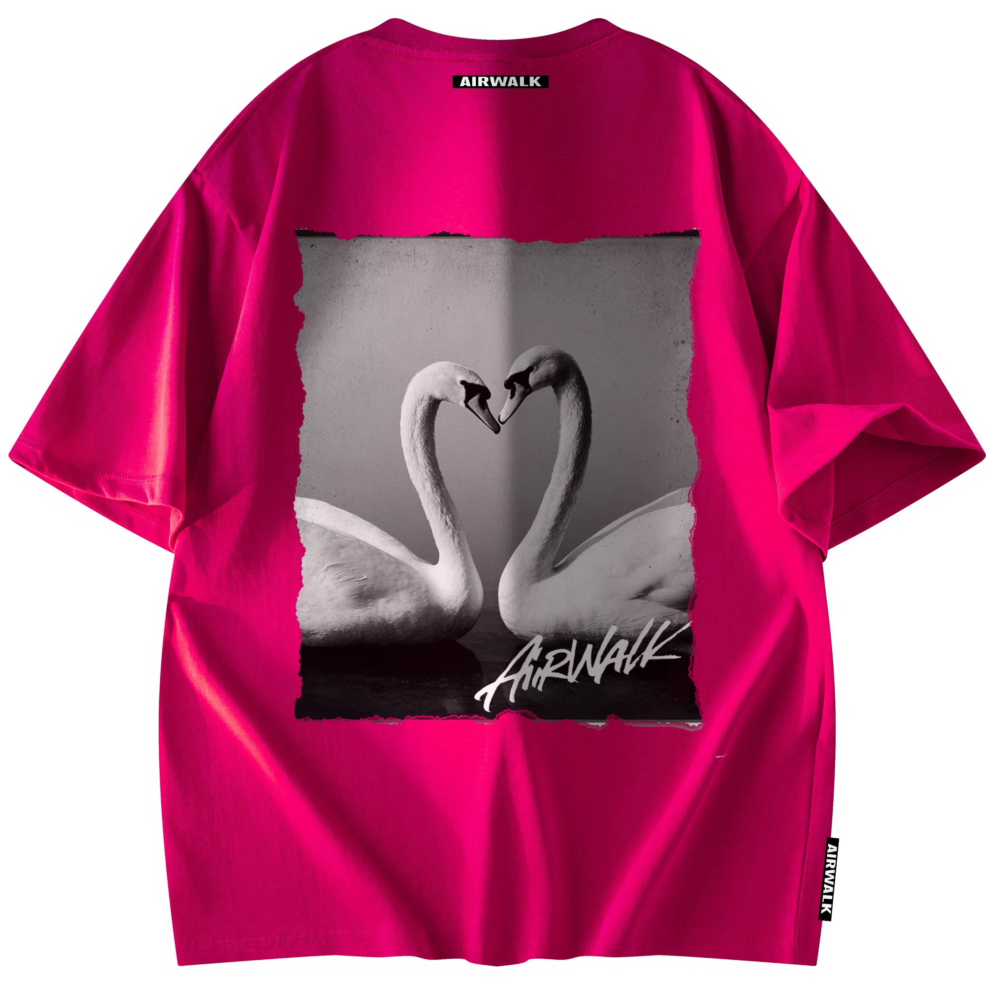 Airwalk T