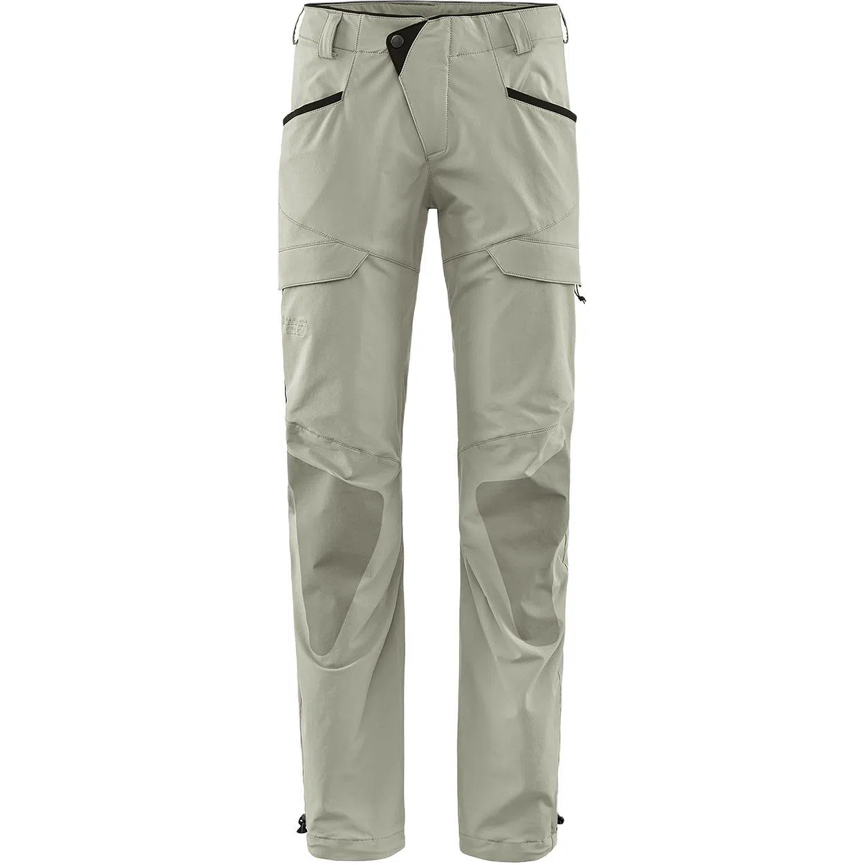 Klattermusen Misty 2.0 Pants