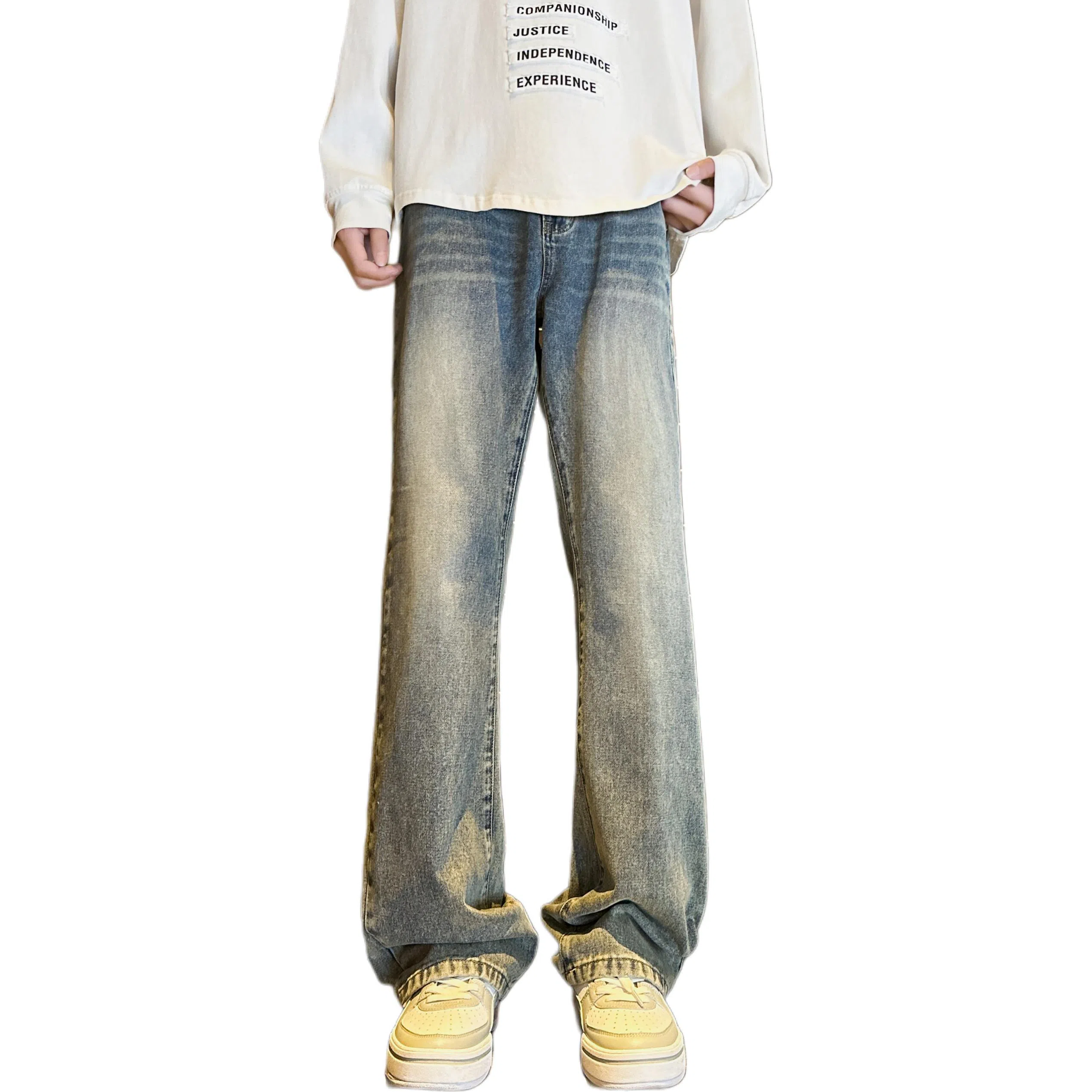 struggle vintage95 cleanfitvibe