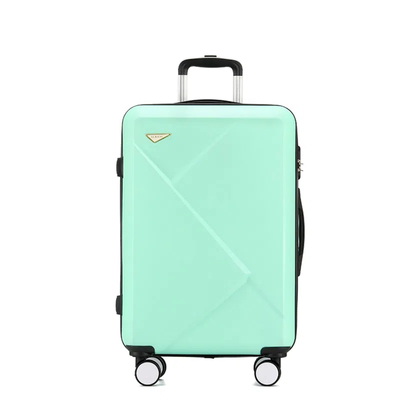 KANGAROO ABS+PC 2022242628