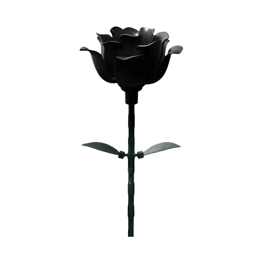 T 0-300pcs T-DK009-010-1