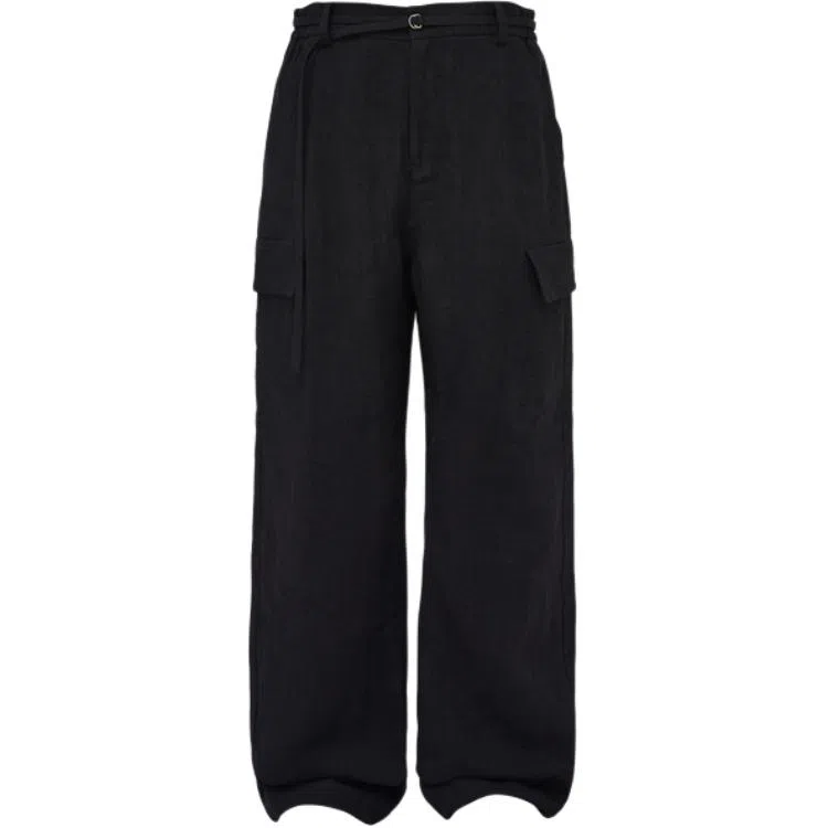 NONRADICAL NR100cleanfit