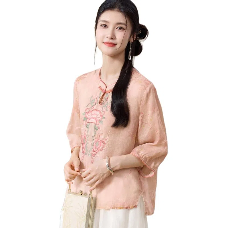 JINJU T
