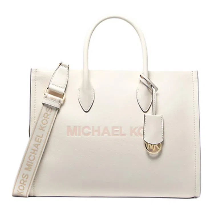 MICHAEL KORS MK Mirella Tote