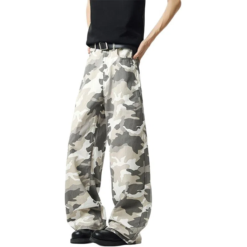 DECKERTON vitagecleanfit