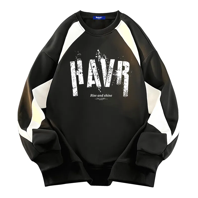 HAVR