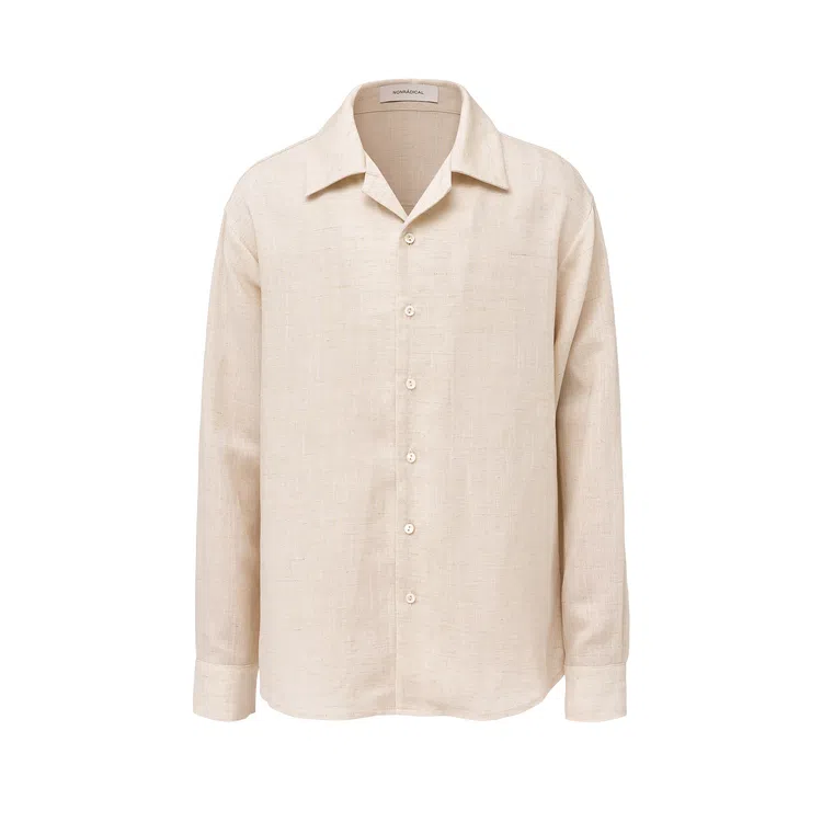 NONRADICAL NRcleanfit