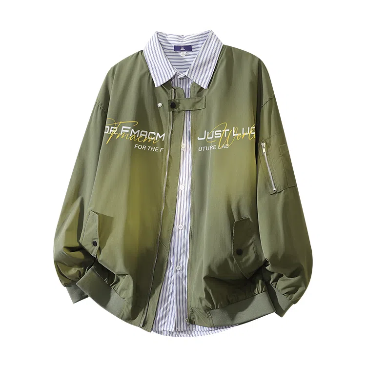 FAX FOR FMACM CLEANFIT