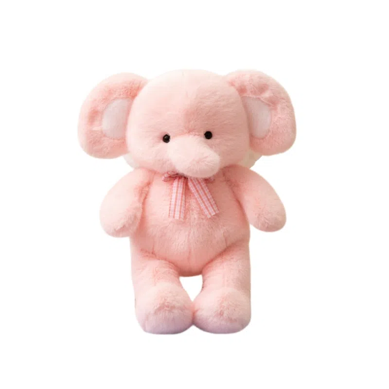 PUDOWRABBIT 35cm45cm