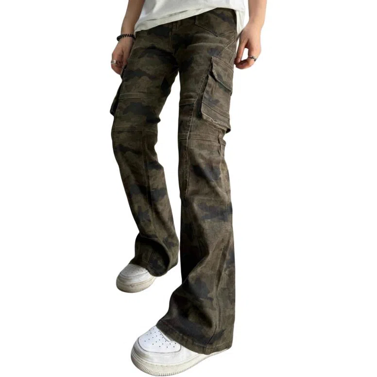 Glona Klio vibecleanfit