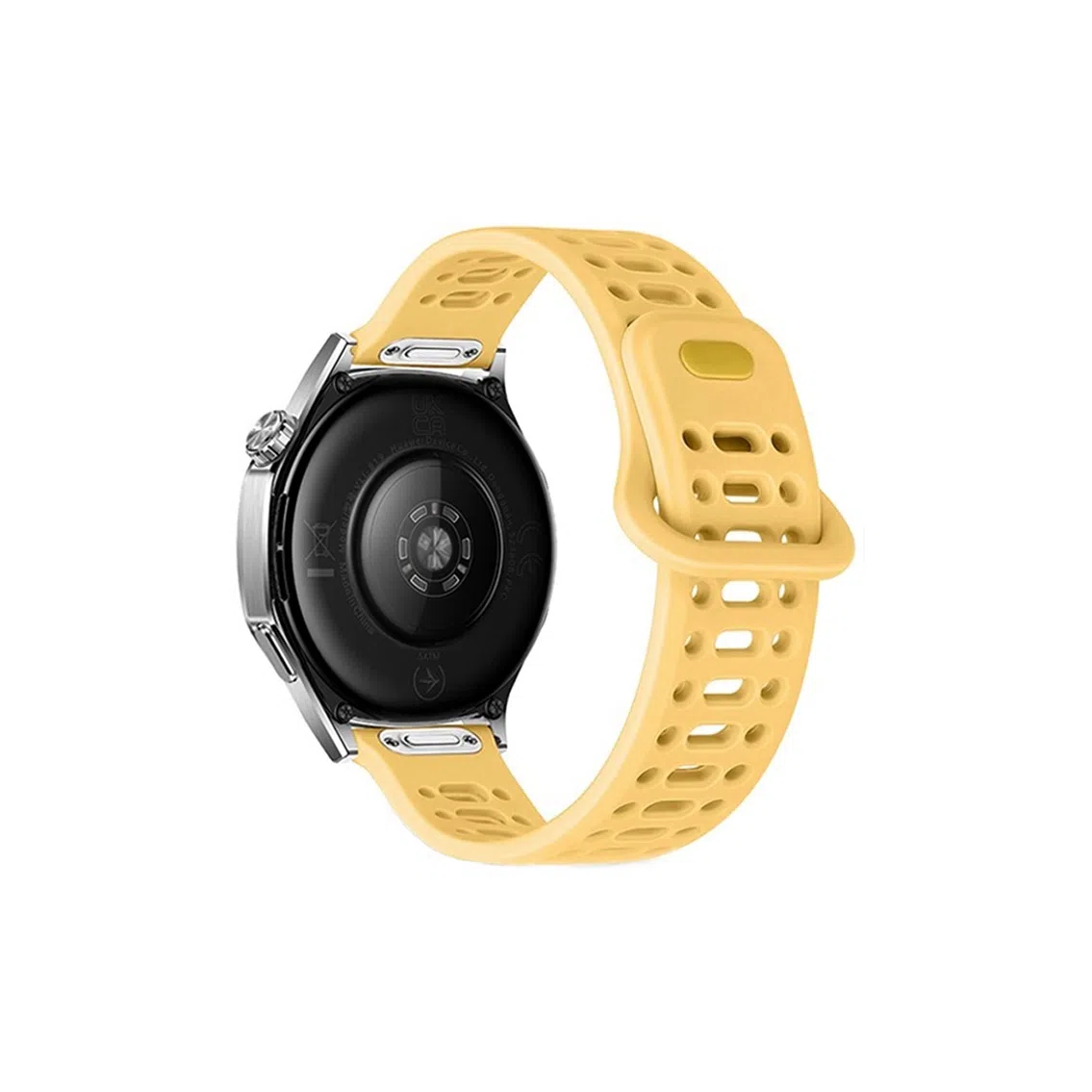 GT5GT4watch5watch34pro