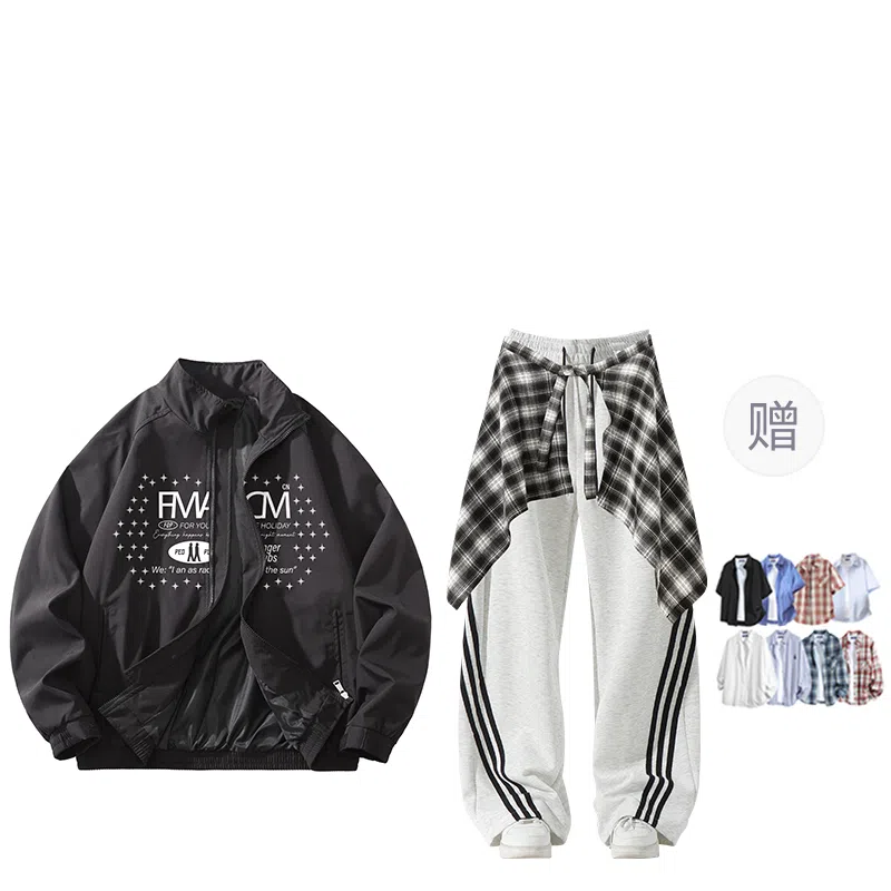 FAX FOR FMACM CLEAN FIT