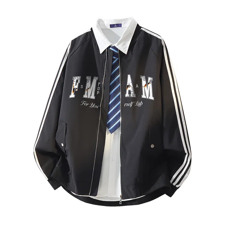 FAX FOR FMACM CLEAN FIT