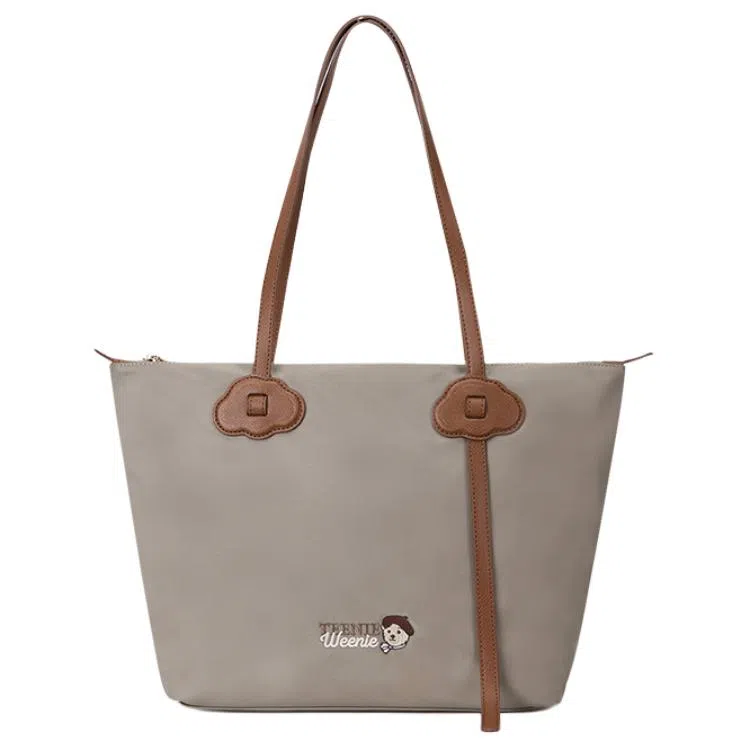 Teenie Weenie Tote