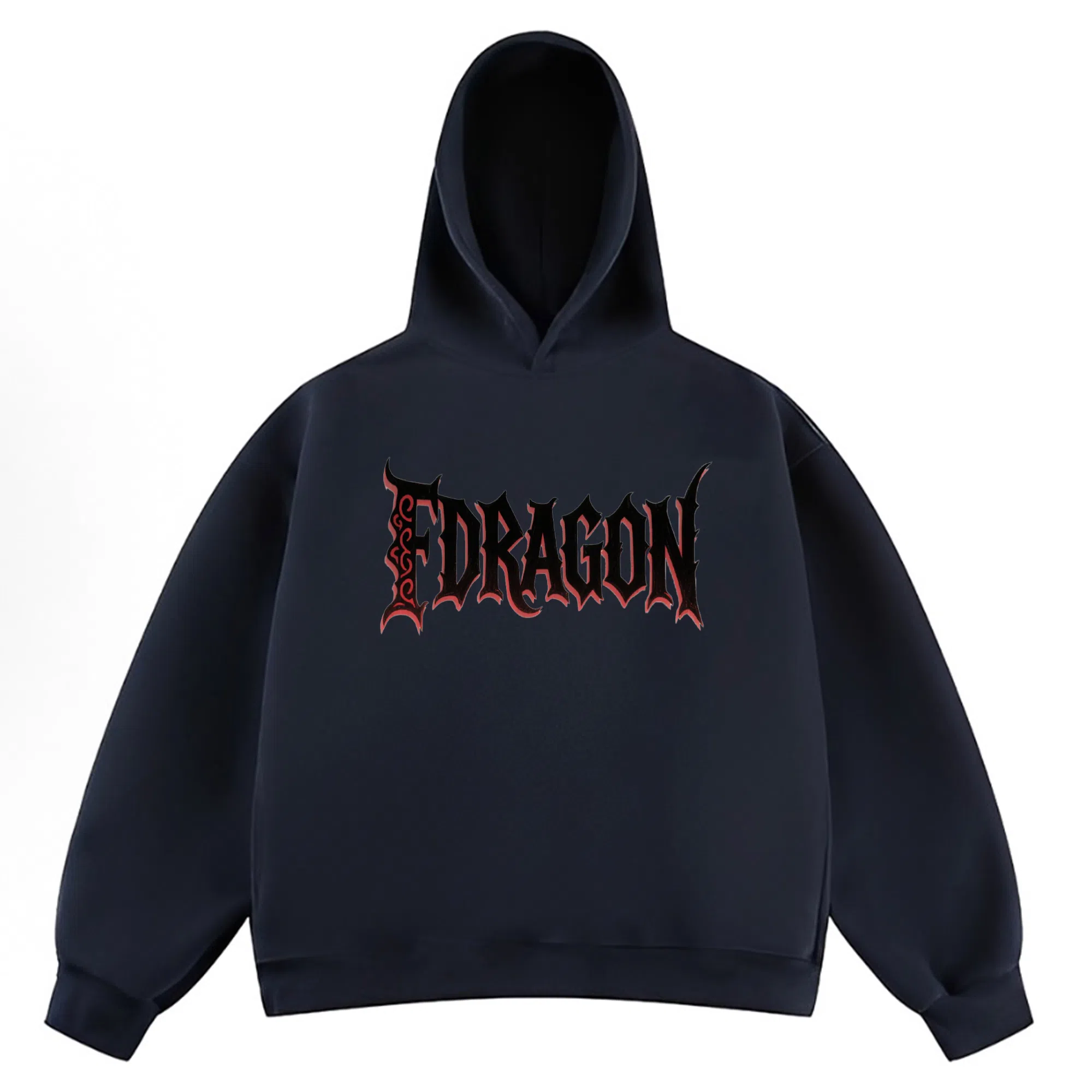 fdragon