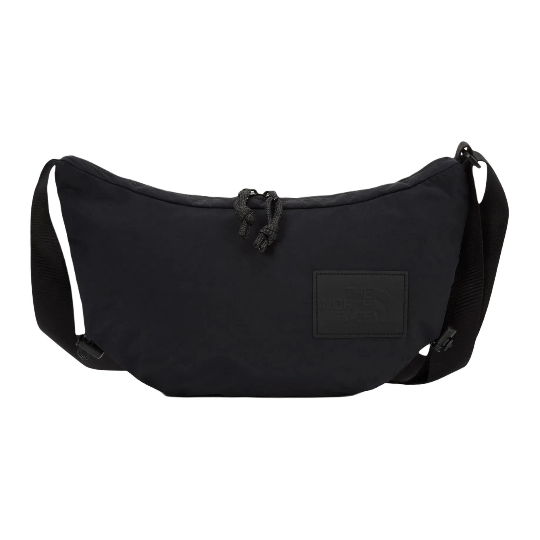 THE NORTH FACE NEVER STOP W