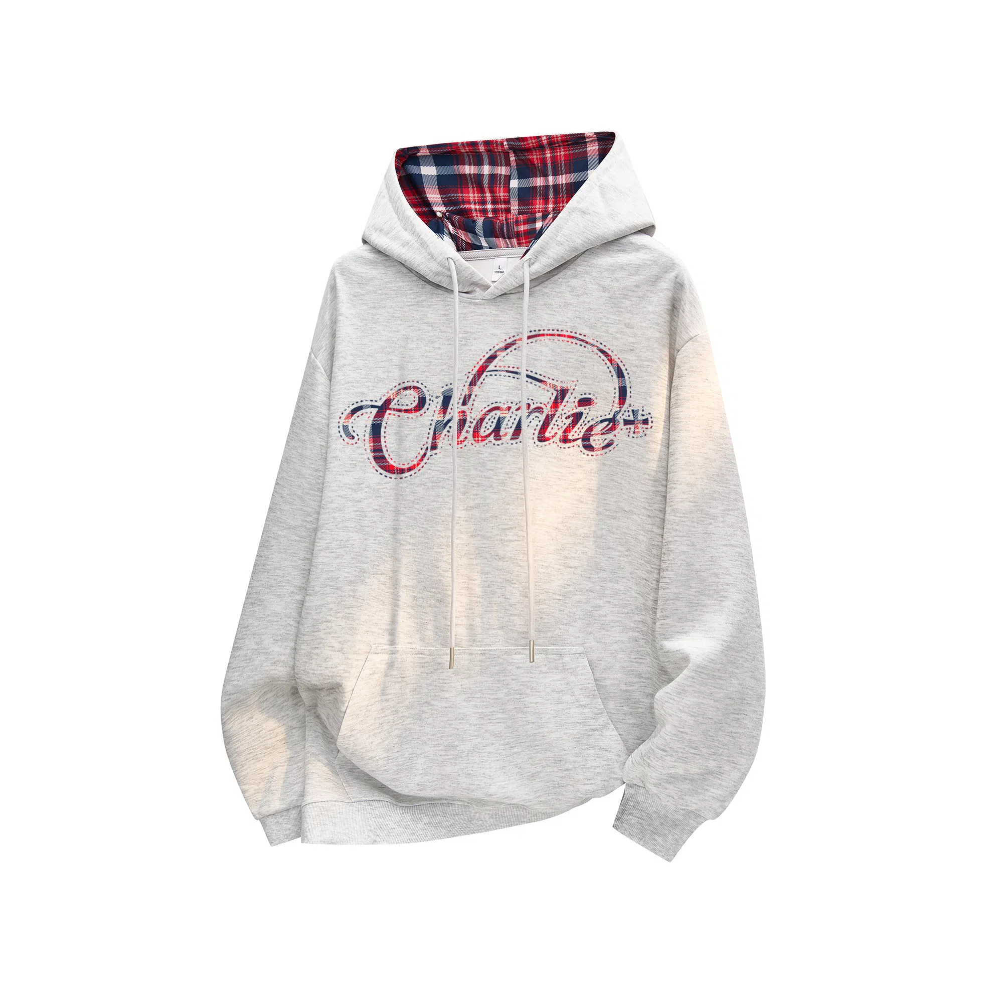 CHARLIE GOLF cleanfit