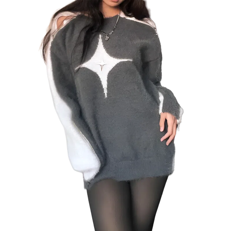 YGHOME OFFICIAL cleanfitvibe