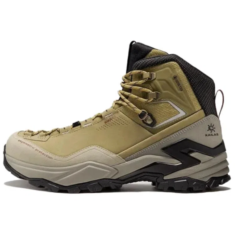 KAILAS MT5-2 GTX MID