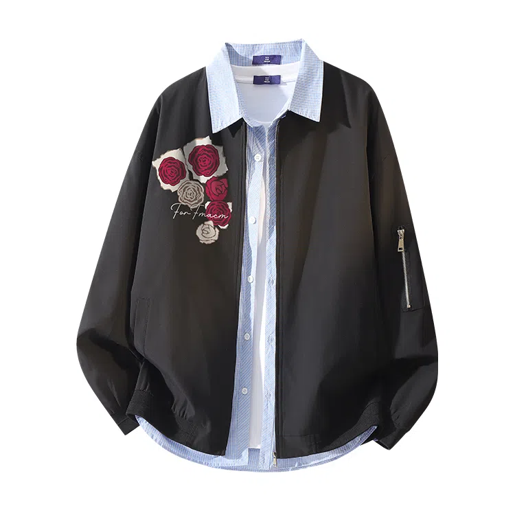 FAX FOR FMACM CLEAN FIT