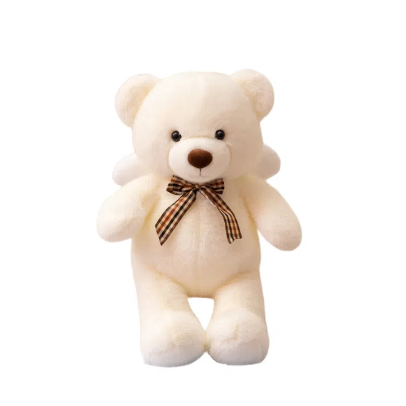 PUDOWRABBIT 35cm45cm