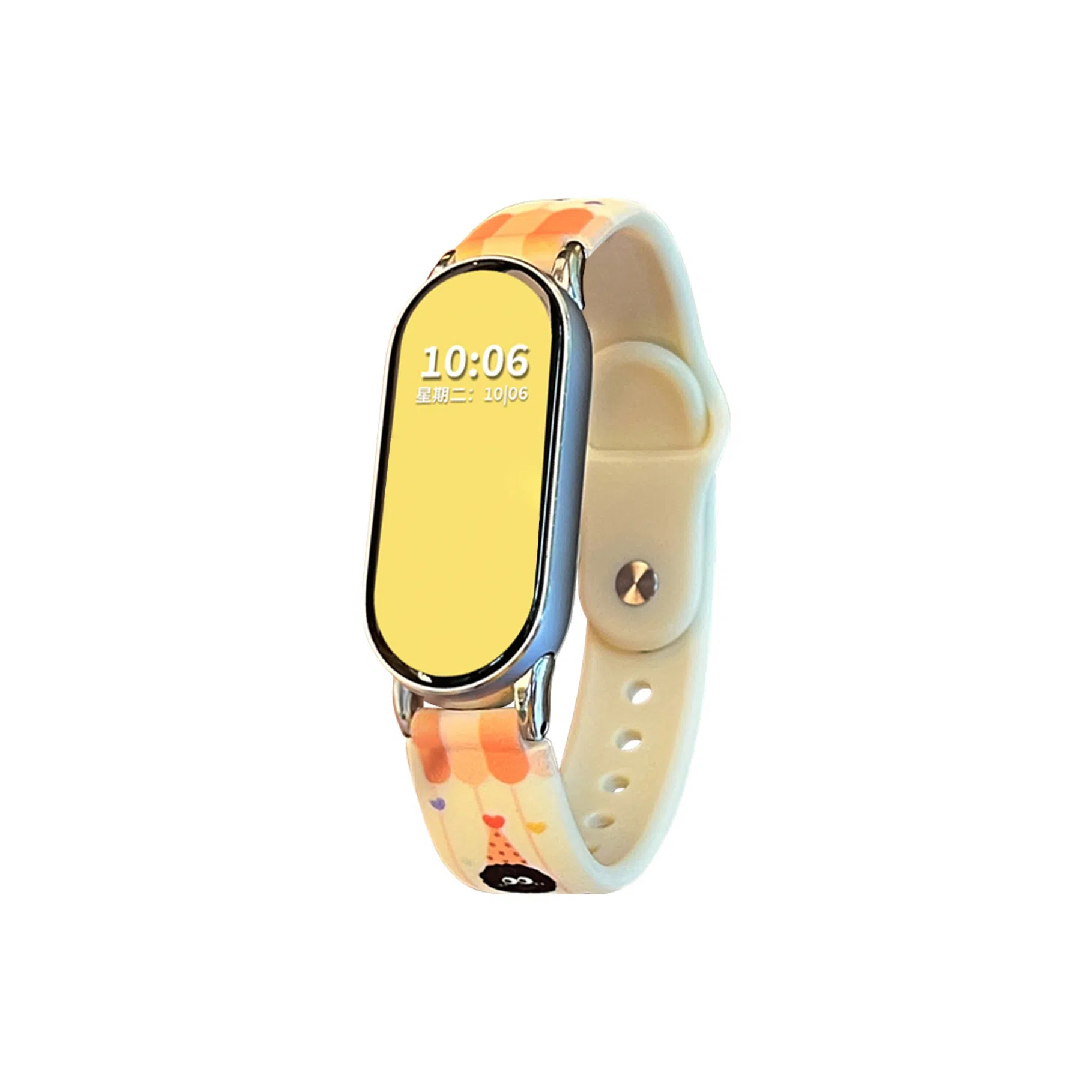 13-18cm XIAOMI1098NFCparty