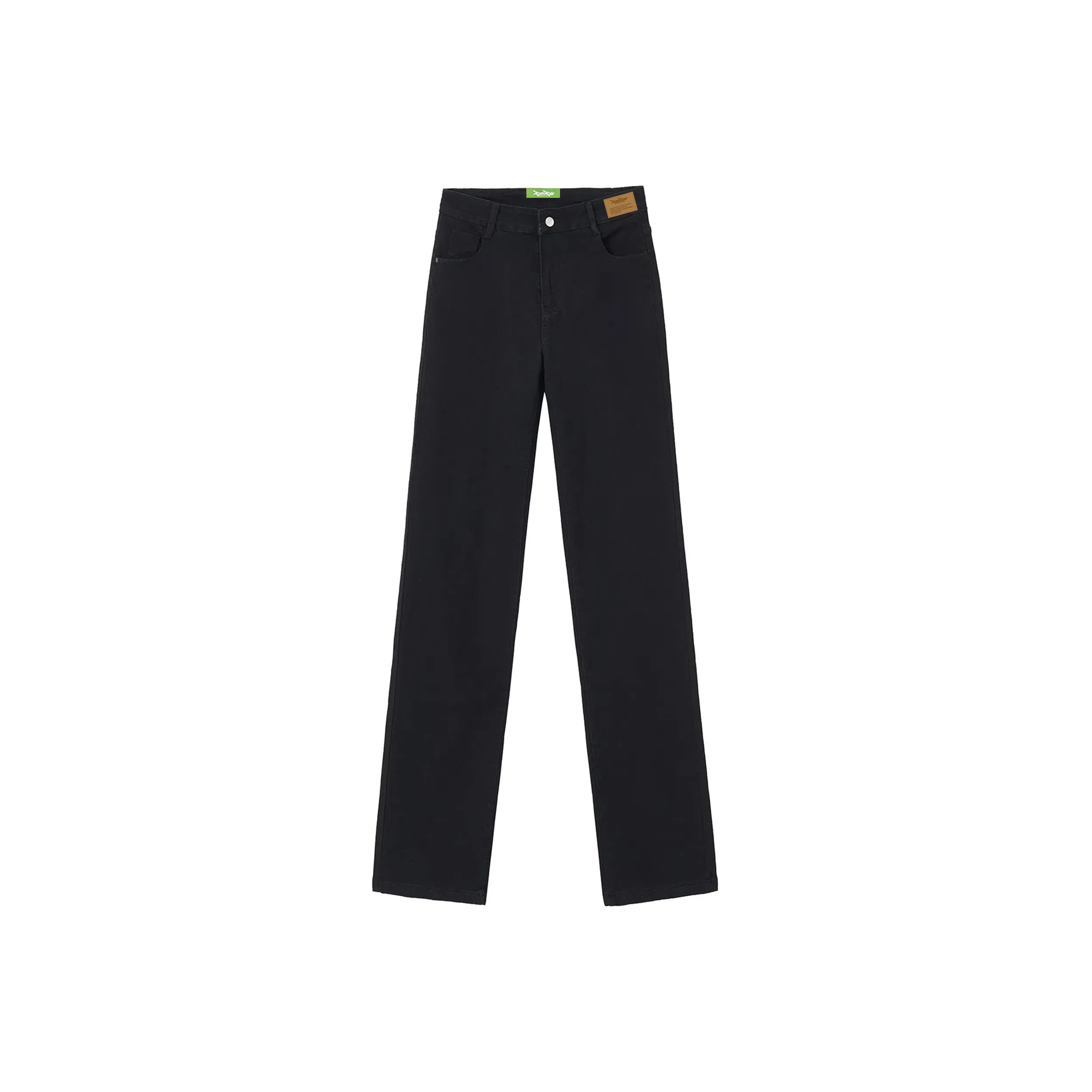 KOKO BASE cleanfit