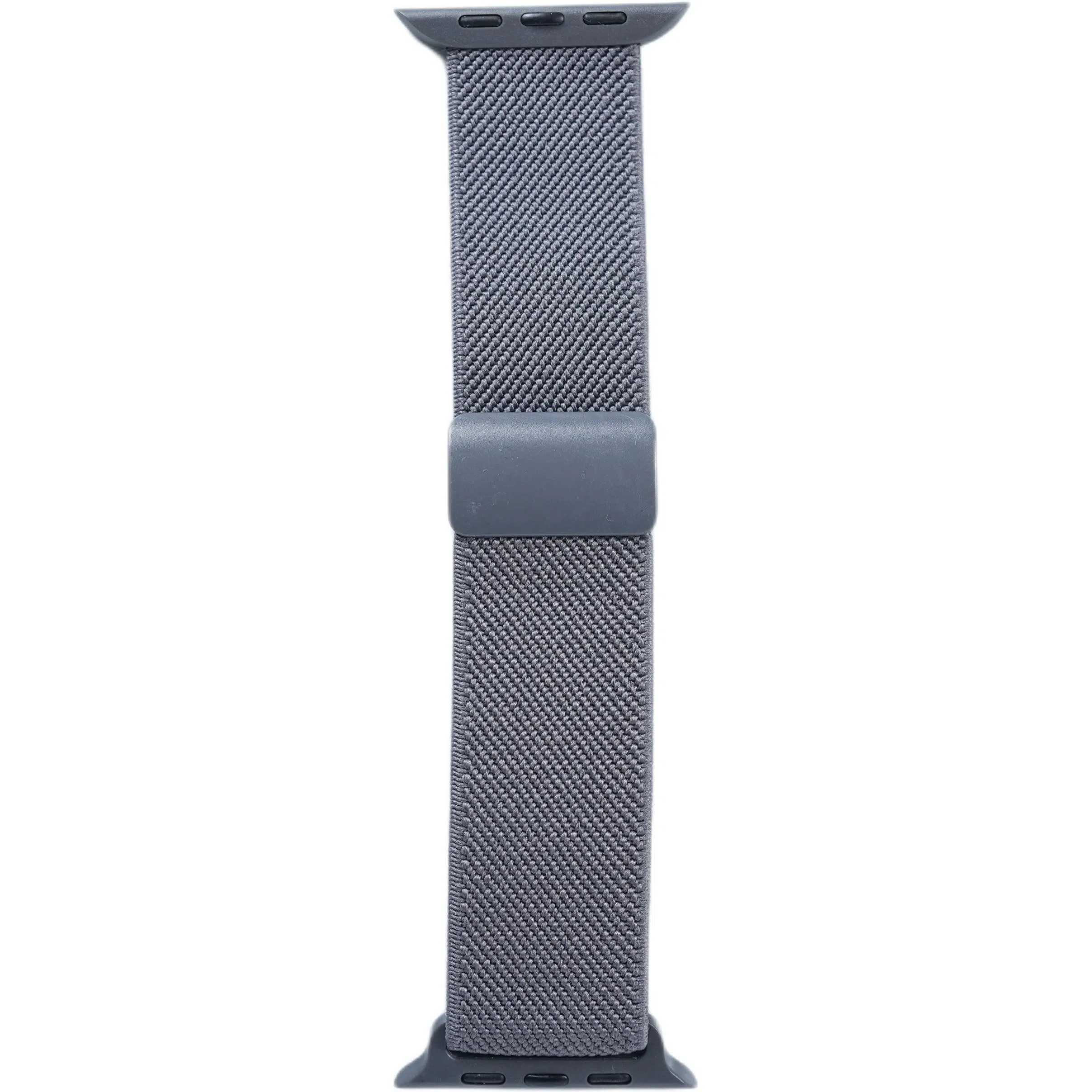 iwatchS11S10S9S8S7SEUltra2