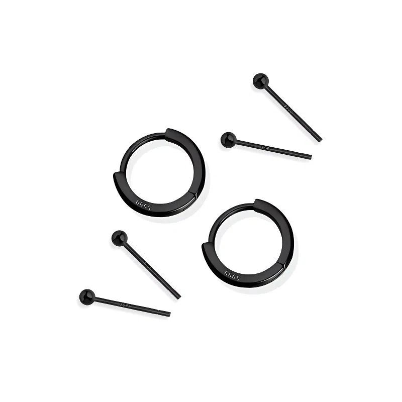 S999 Daisy dream ins 999