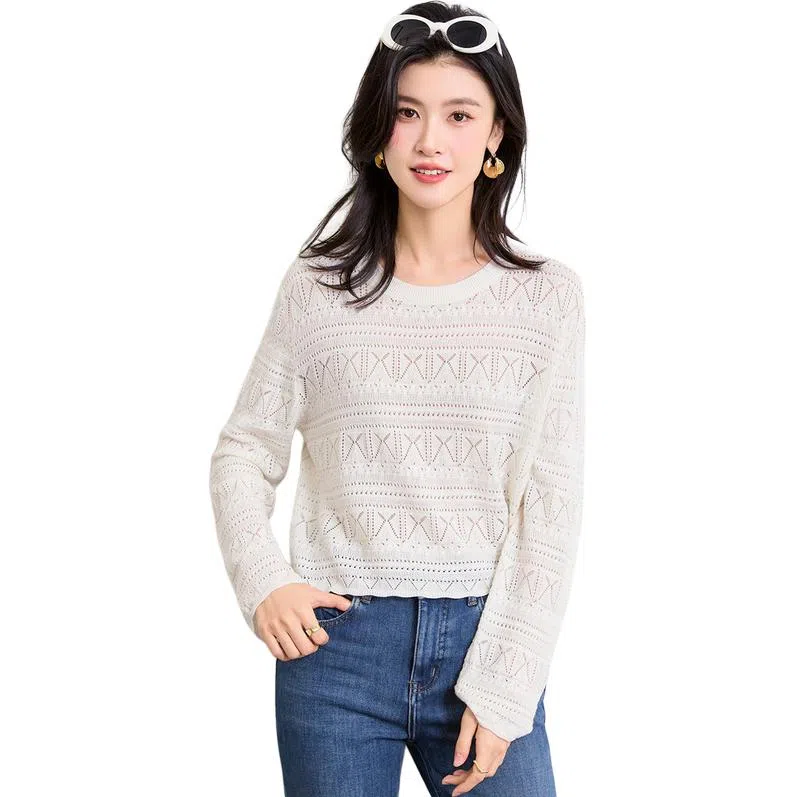 JINJU
