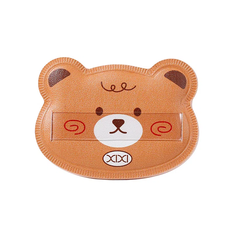 XIXI