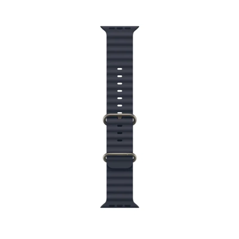 Apple WatchS10S9S8S7