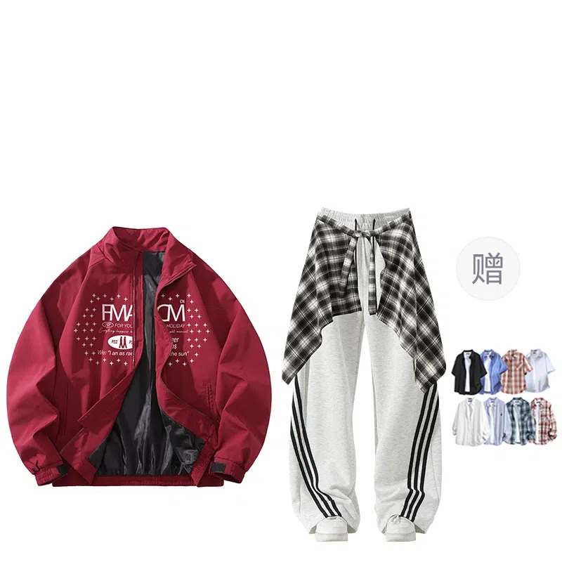 FAX FOR FMACM CLEAN FIT