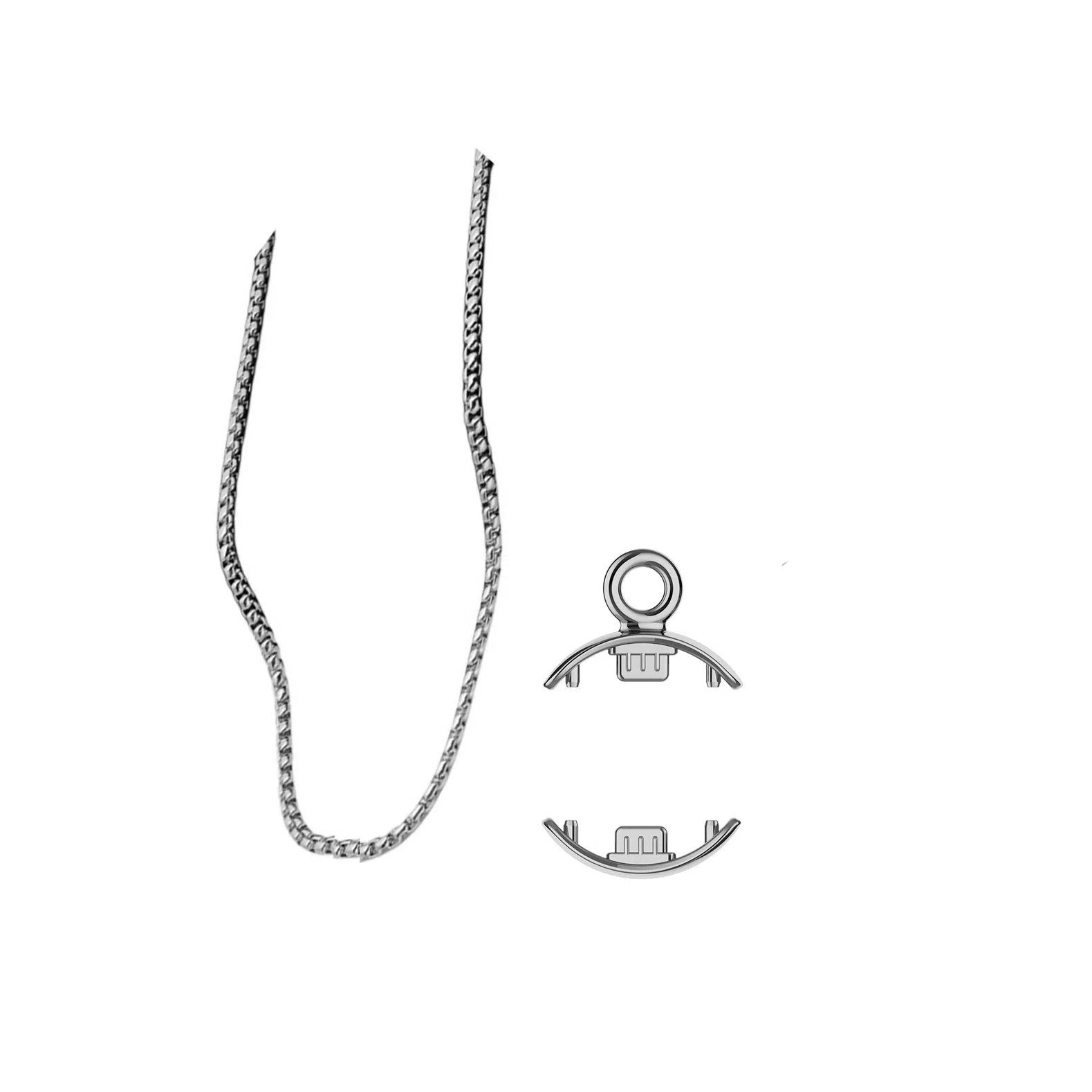 Akkerds 10nfc9nfc8nfc910