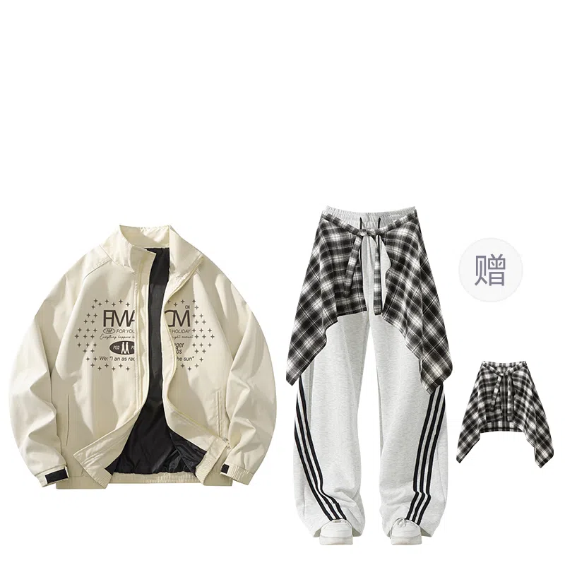 FAX FOR FMACM CLEAN FIT