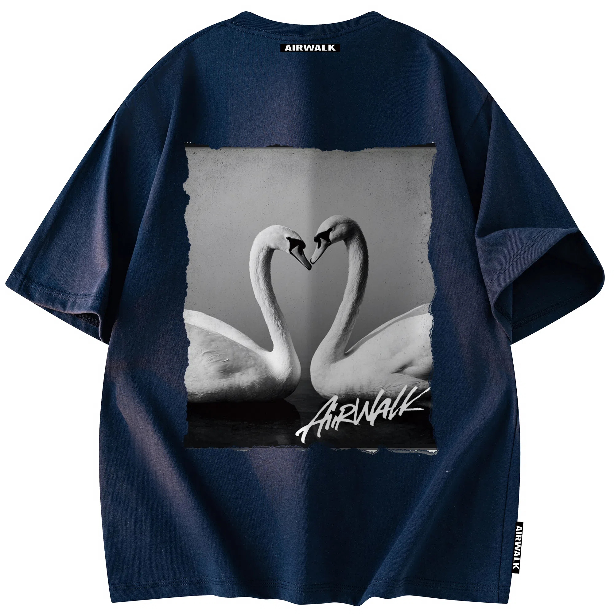 Airwalk T