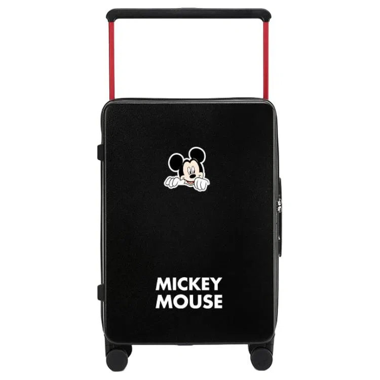 MESUCA Disney ABS+PC 2024