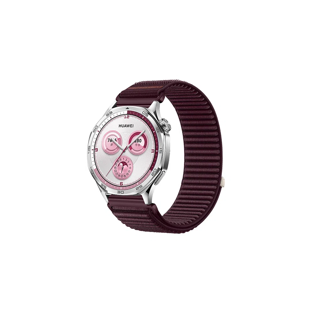 CLSSR 185mm GT5proGT4 watch5