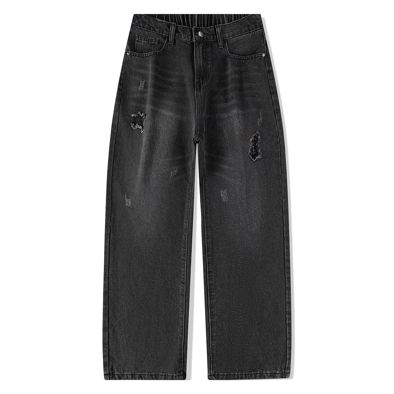 Sanrio x Hello Kitty Cleanfit