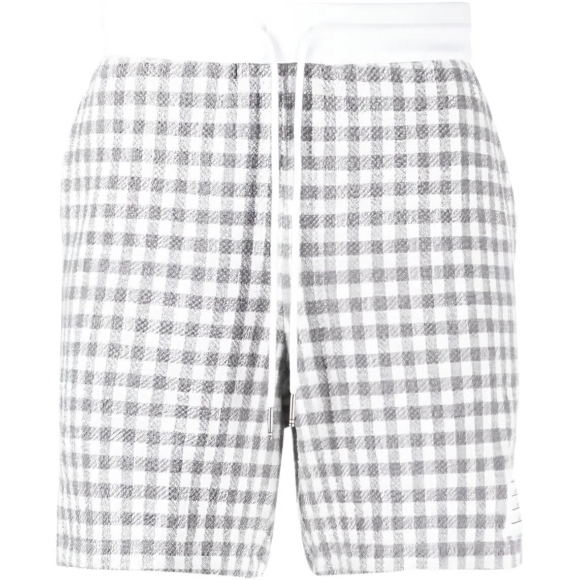 THOM BROWNE SS23